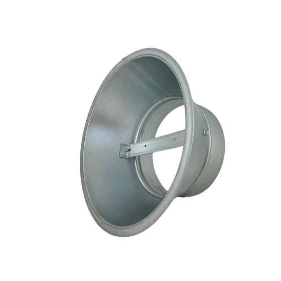 KRÓCIEC PRZYŁĄCZENIOWY DSP 350