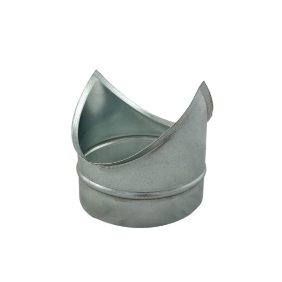 SZTUCER STS 0180/0160