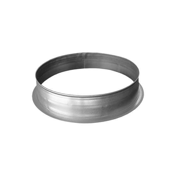 SZTUCER TŁOCZONY ILR 160