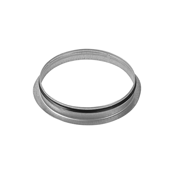 SZTUCER TŁOCZONY Z USZCZELKĄ ILL 400