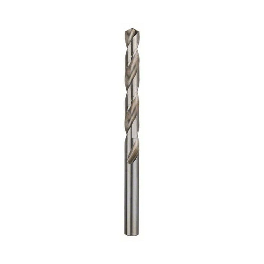 BOSCH WIERTŁO HSS-G 03.5x070