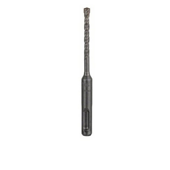 BOSCH WIERTŁO SDS-PLUS 10 x 400/465