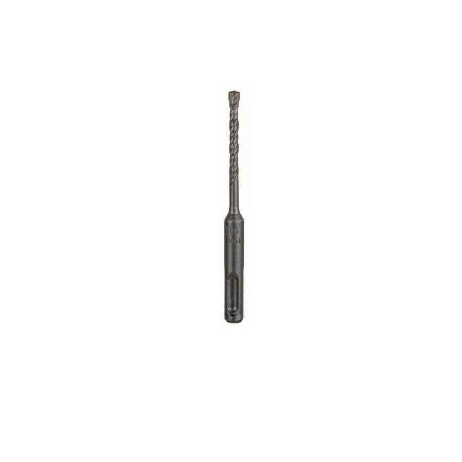BOSCH WIERTŁO SDS-PLUS 14 x 200/265