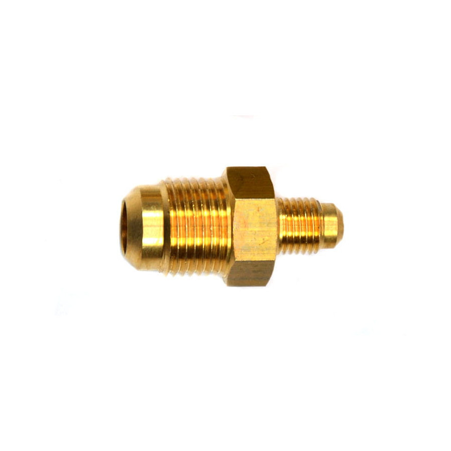 BRASNER ZŁĄCZKA REDUKCYJNA 1/4-3/8"