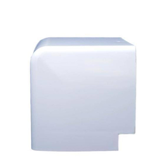 CASTEL ODCO-80 NAROŻNIK ZEWNĘTRZNY