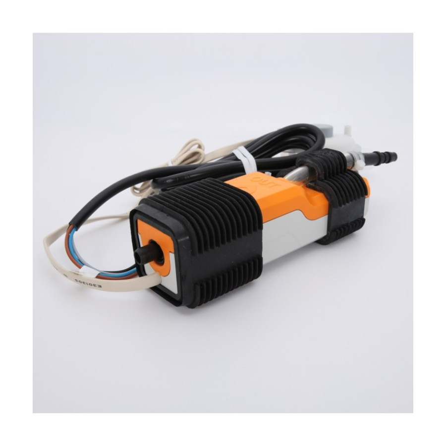 SAUERMANN POMPKA SKROPLIN  SI-20