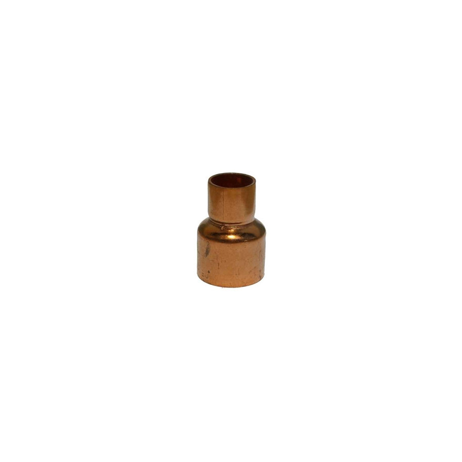 CU REDUKCJA MIEDZIANA 7/8x3/4"