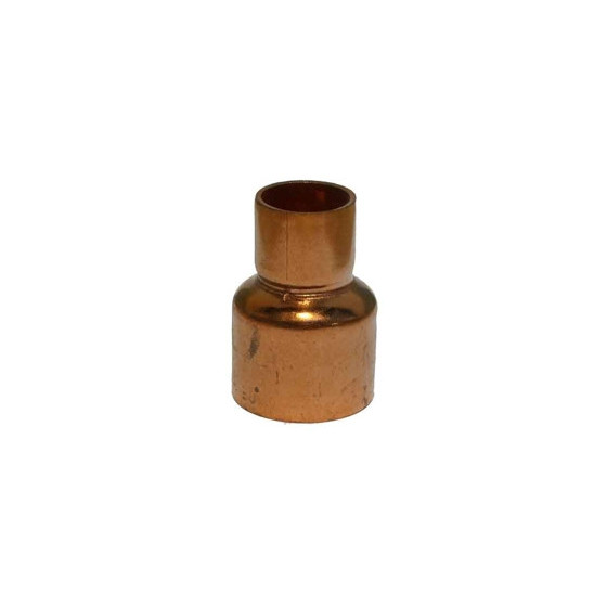 CU REDUKCJA MIEDZIANA 3/8x1/4"