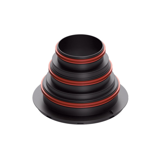 ARIA PRZYŁĄCZE GÓRNE