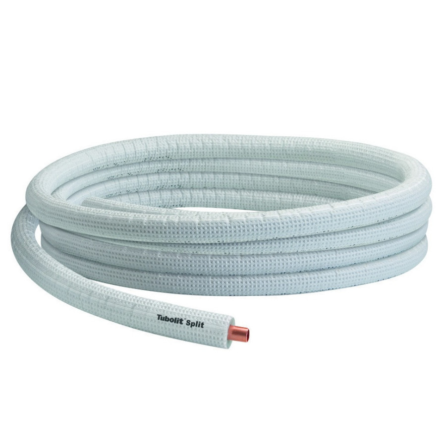 ARMACELL RURA CU TUBOLITSPLIT 3/4" (25mb)