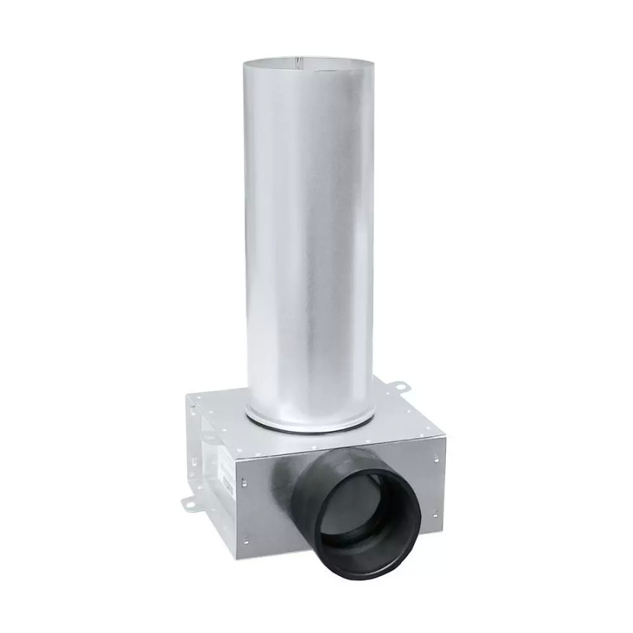 FLX SKRZYNKA ROZPRĘŻNA SAMOUSZCZELNIAJĄCA IPSSD 1x63/125 0,3
