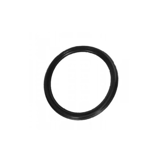 FLX USZCZELKA GUMOWA 90 RURA-ROZDZIELACZ