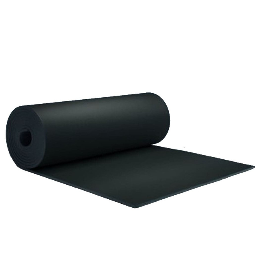 ARMACELL ARMAFLEX MATA ACE PLUS SAMOPRZYLEPNA GR 9mm - 22m2