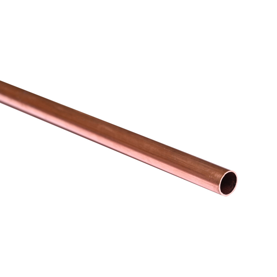 RURA CU twarda 1" 4MB