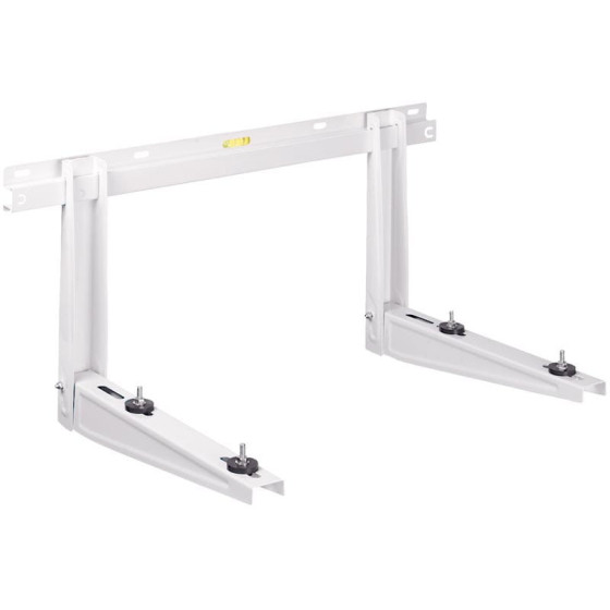 RODIGAS MOCOWANIE SKRAPLACZA SKŁADANE MS253