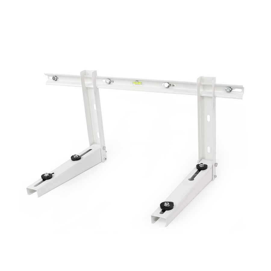 MOCOWANIE SKRAPLACZA HL 550