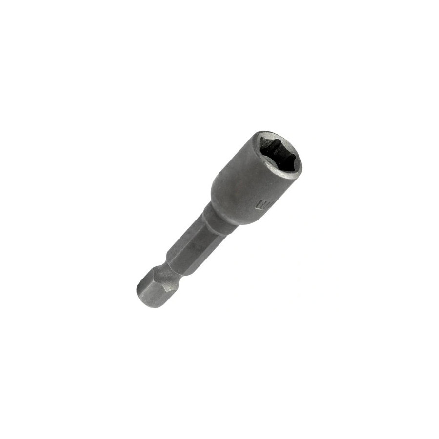 KOŃCÓWKA MAGNETYCZNA M12