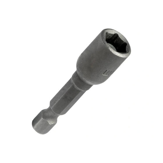 KOŃCÓWKA MAGNETYCZNA M8