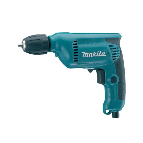 MAKITA WIERTARKA 6413 450W