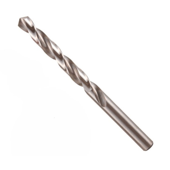 MAKITA WIERTŁO DO METALU 4,5x80
