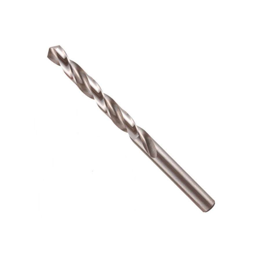 MAKITA WIERTŁO DO METALU 6,0x93