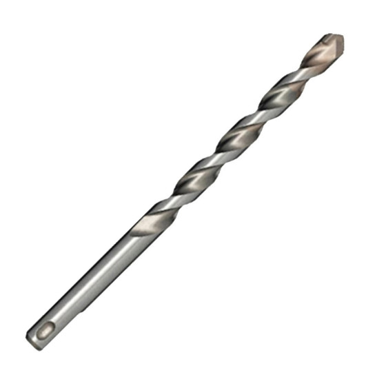 MAKITA WIERTŁO CENTRUJĄCE 8x120