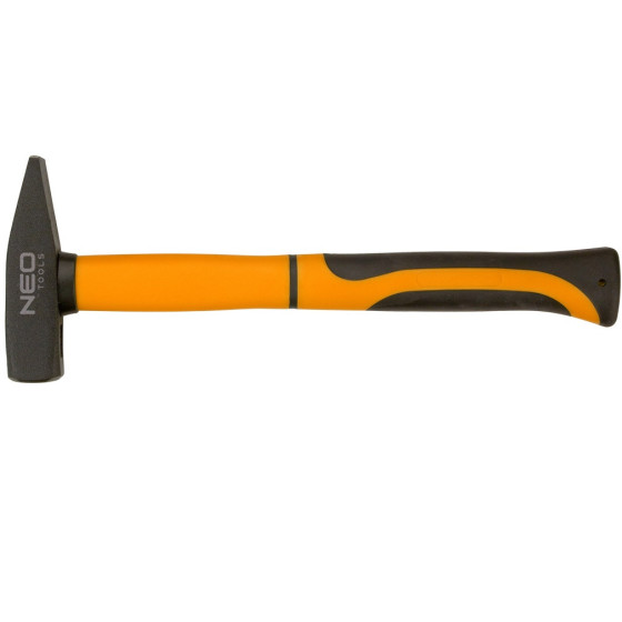 NEO 25-042 MŁOTEK 500 G