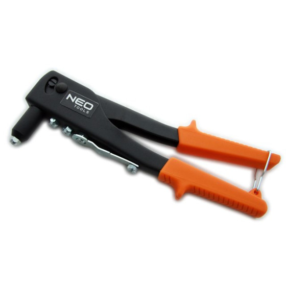 NEO 18-101-1 NITOWNICA