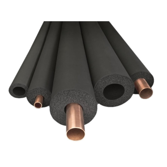 ARMACELL OTULINA ACE/P 13 X 028