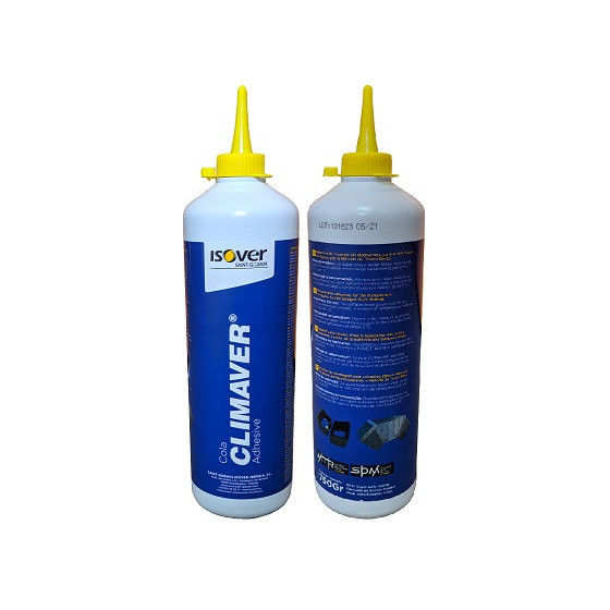 CLIMAVER KLEJ 750ml