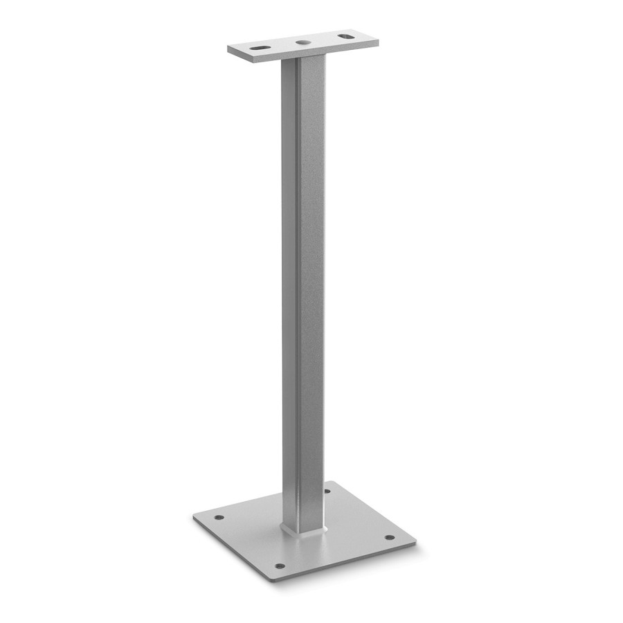 NICZUK PODPORA DACHOWA OG-PDPZ-200-40