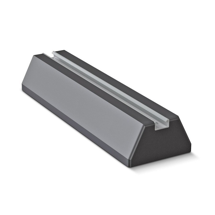 NICZUK PODPORA DACHOWA PDE-400