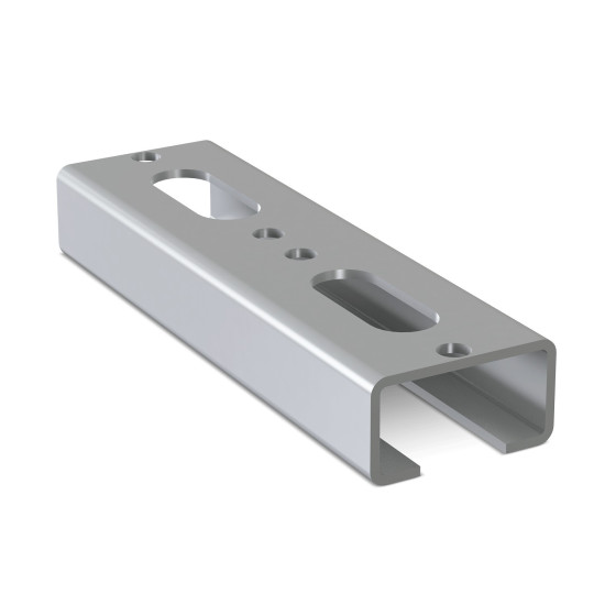 NICZUK SZYNA SZ-C1,5-3000