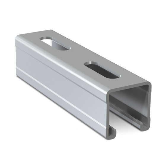 NICZUK SZYNA SZ-MF2,5-2000