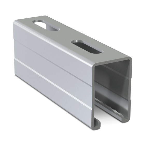 NICZUK SZYNA SZ-MH2,5-3000