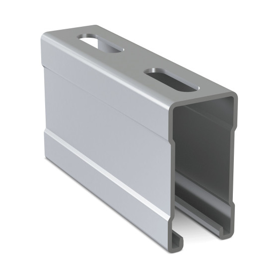 NICZUK SZYNA SZ-MI2,5-2000