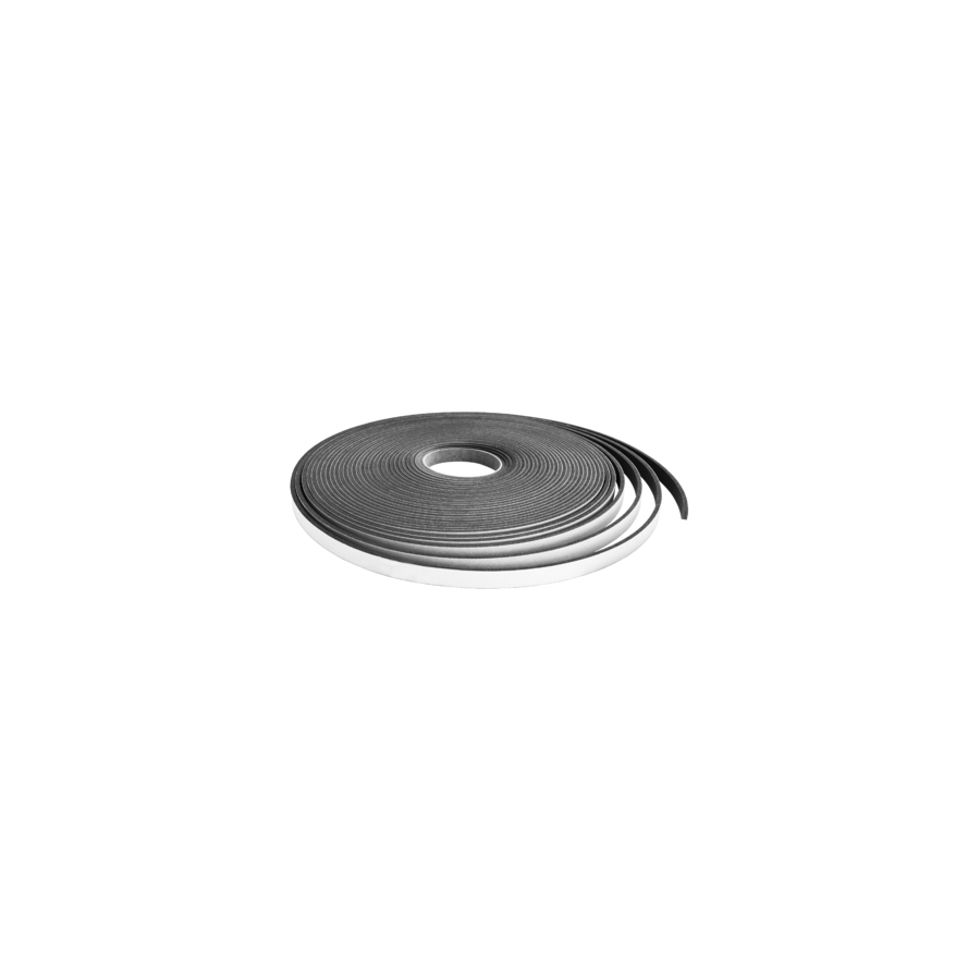 USZCZELKA PES 10/4 (100mb)