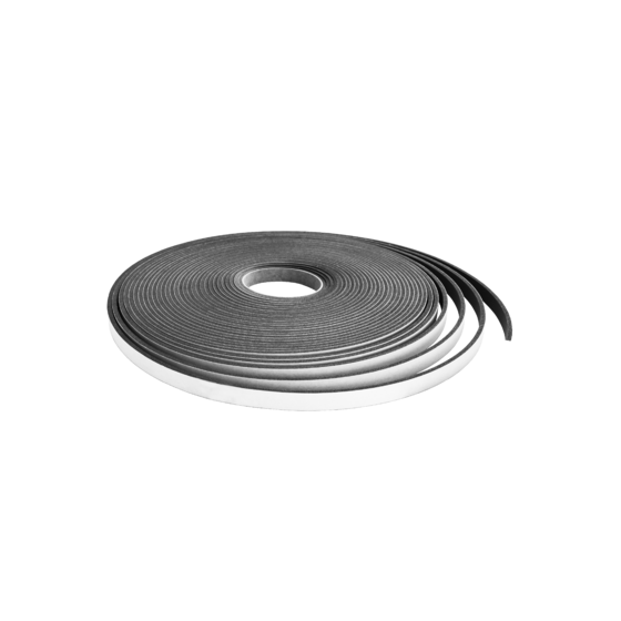 USZCZELKA PES 15/7 (30mb)