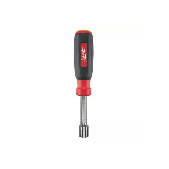 MILWAUKEE KLUCZ NASADOWY HOLLOWCORE M8 13mm