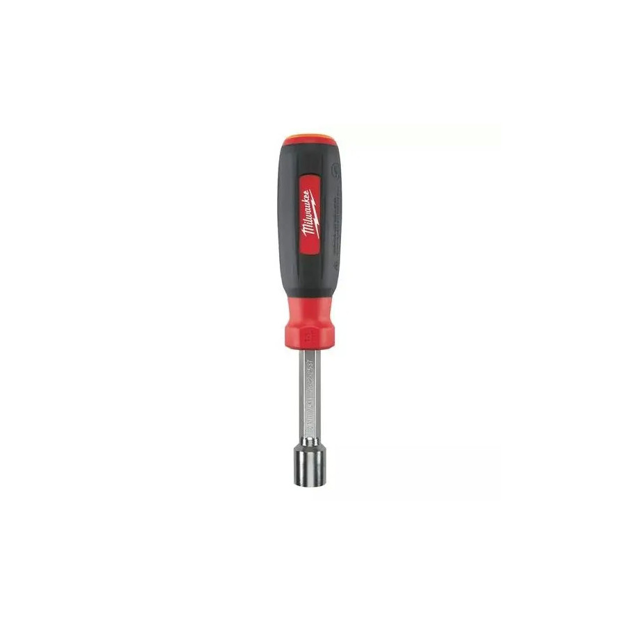 MILWAUKEE KLUCZ NASADOWY HOLLOWCORE M8 13mm