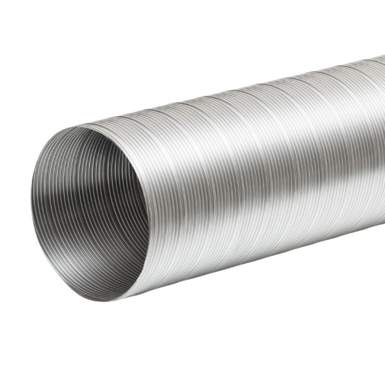 DEC PRZEWÓD PÓŁELASTYCZNY SEMIDEC D-100