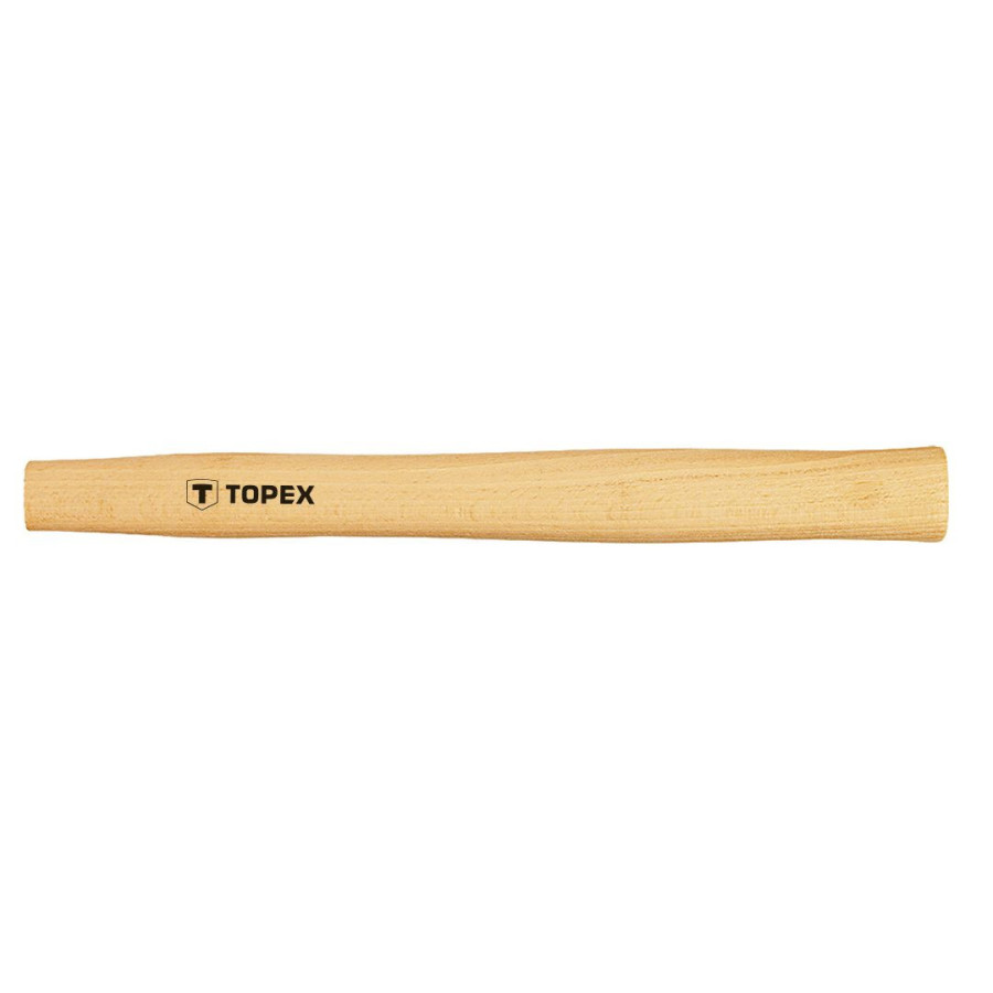 TOPEX 02A082 TRZONEK DO MŁOTKA