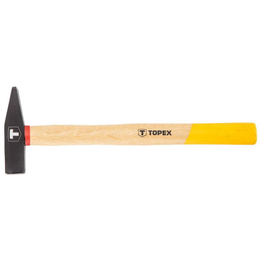 TOPEX 02A408 MŁOTEK ŚLUSARSKI 800G