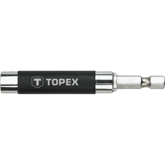 TOPEX 39D341 UCHWYT MAGNETYCZNY
