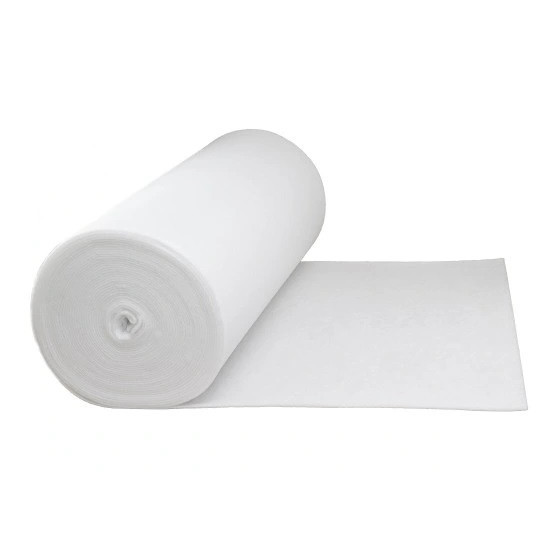 MATA FILTRACYJNA EU4