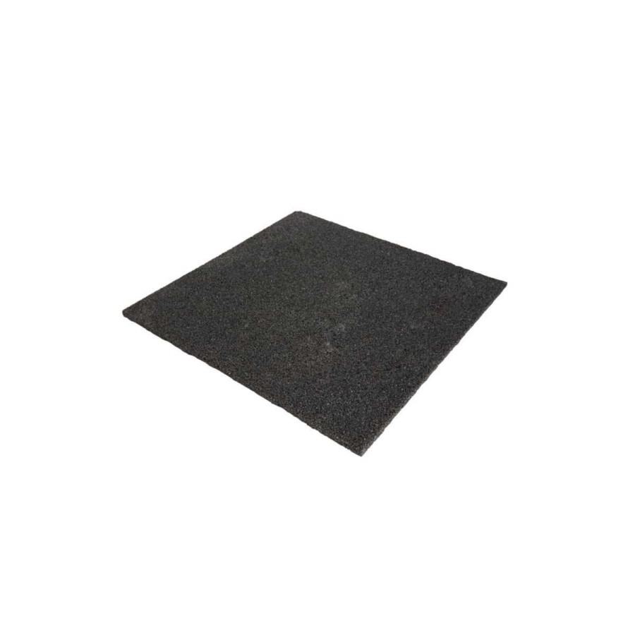 MATA ANTYWIBRACYJNA 100X100