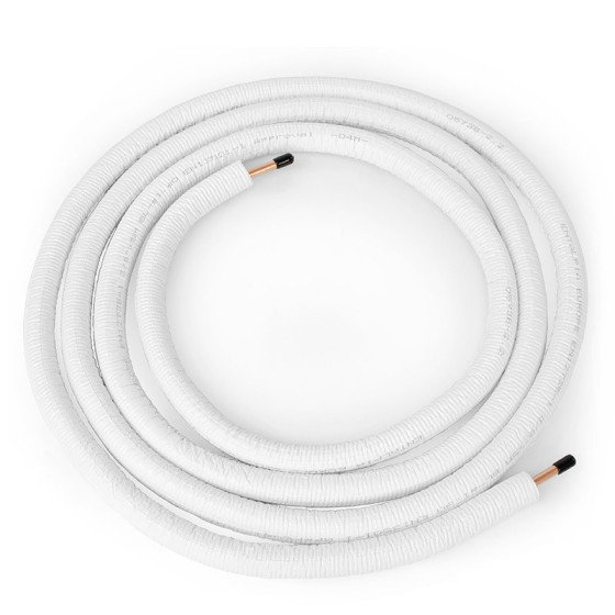 ENTALPIA RURA CU 3/4" (25mb)