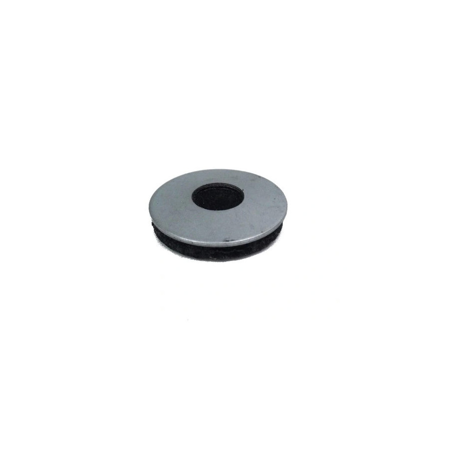 PODKŁADKA EPDM 16mm