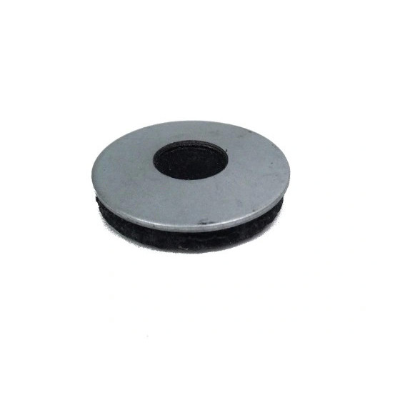 PODKŁADKA EPDM A2 14mm