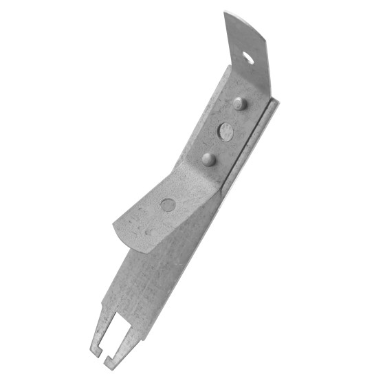 WIESZAK POJEDYŃCZY Z-WT